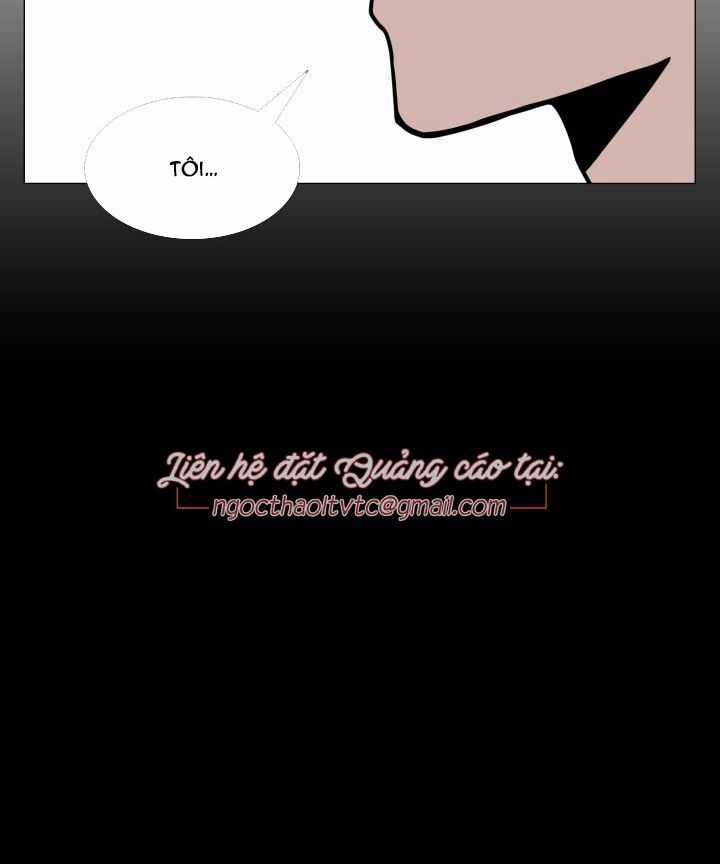 Trái Tim Của Ma Cà Rồng Chapter 7 trang 54