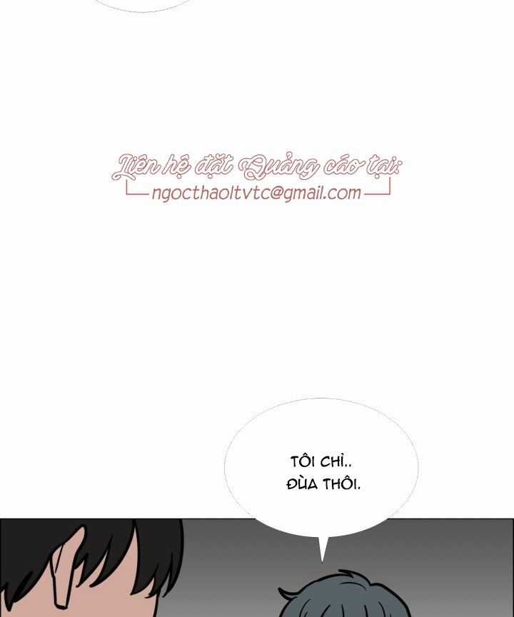 Trái Tim Của Ma Cà Rồng Chapter 7 trang 59