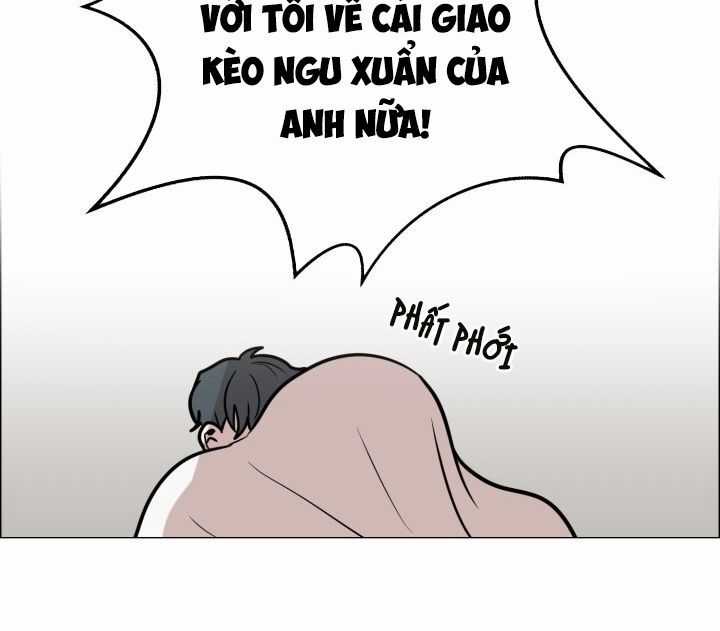 Trái Tim Của Ma Cà Rồng Chapter 7 trang 64