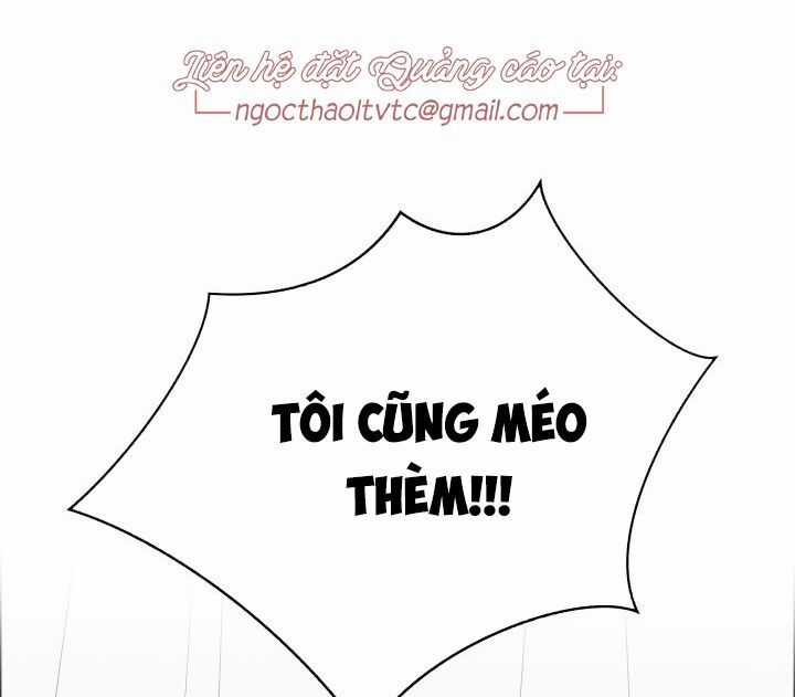 Trái Tim Của Ma Cà Rồng Chapter 7 trang 67