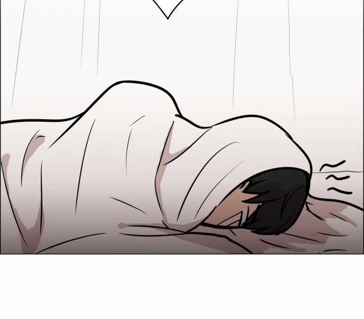 Trái Tim Của Ma Cà Rồng Chapter 7 trang 68