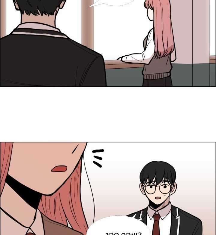 Trái Tim Của Ma Cà Rồng Chapter 8 trang 44