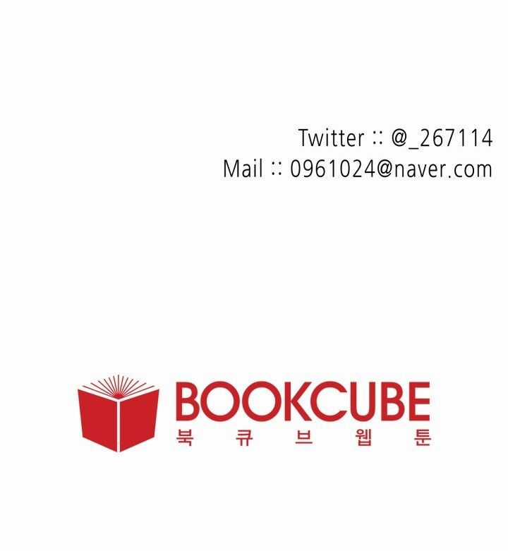 Trái Tim Của Ma Cà Rồng Chapter 8 trang 47