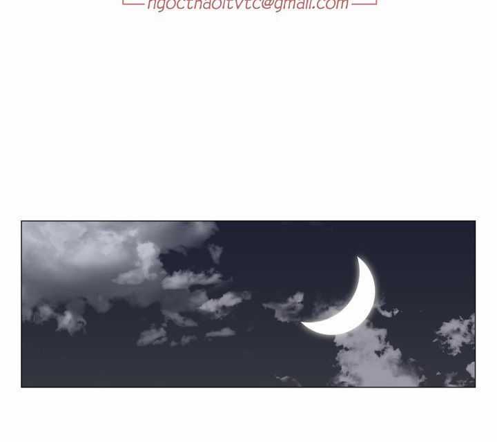 Trái Tim Của Ma Cà Rồng Chapter 9 trang 14