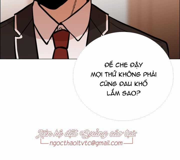 Trái Tim Của Ma Cà Rồng Chapter 9 trang 4