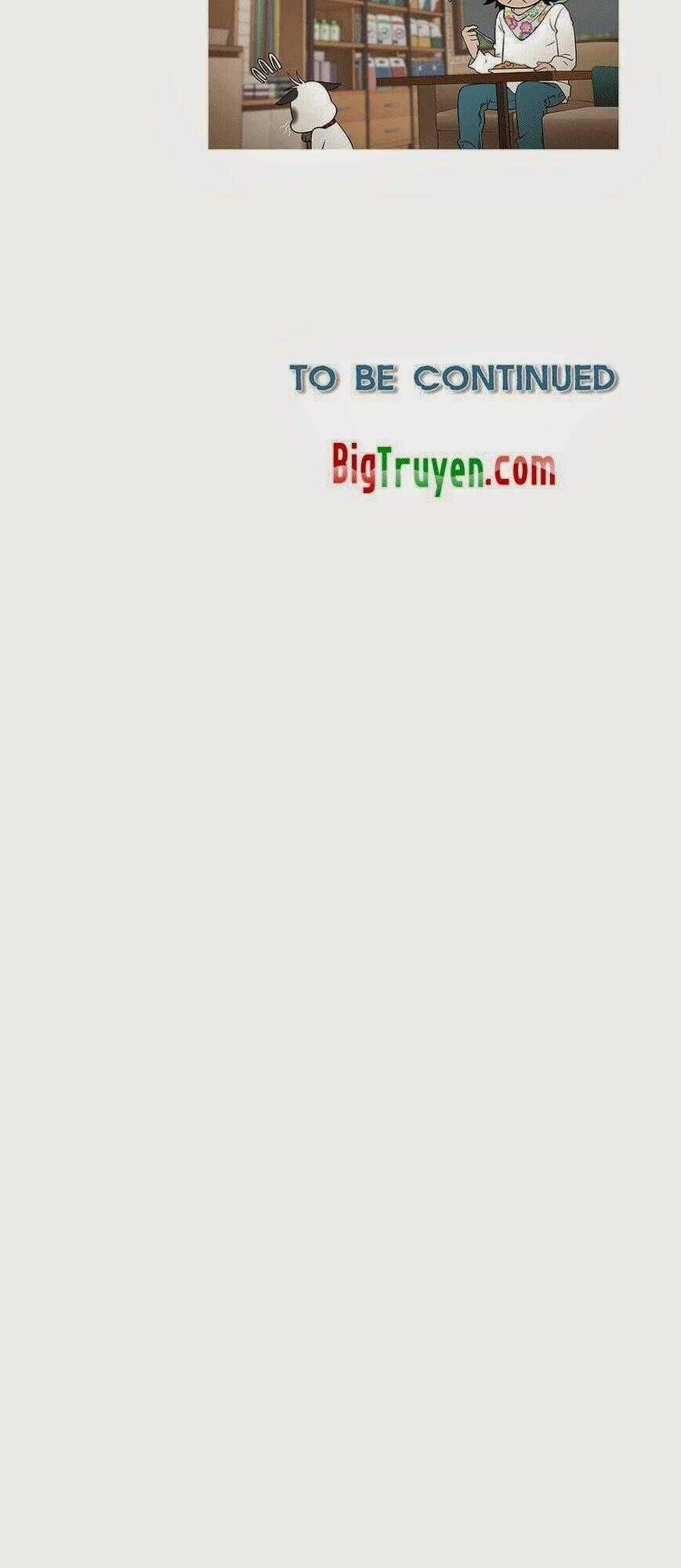 Trái Tim Của Một Người Bạn Chapter 12 trang 39