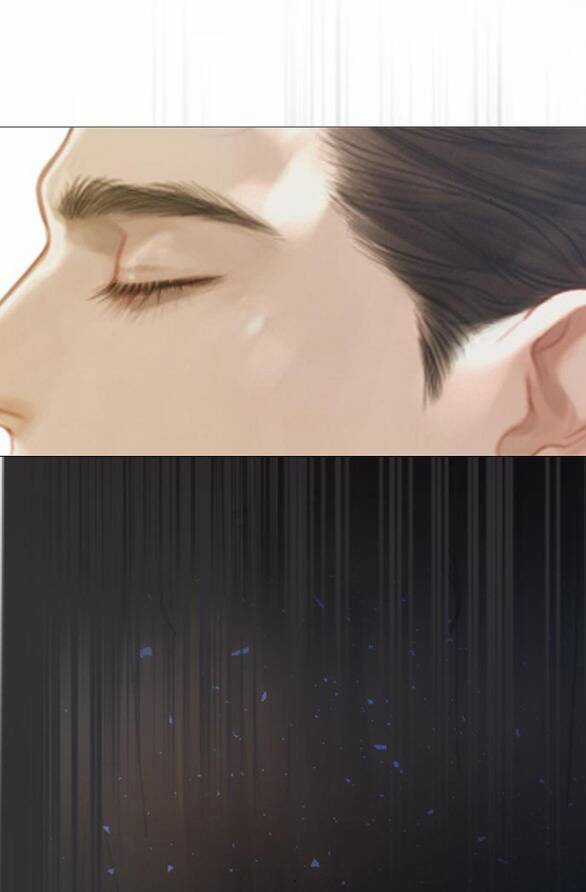 Trái Tim Của Thomas Chapter 10.1 trang 12