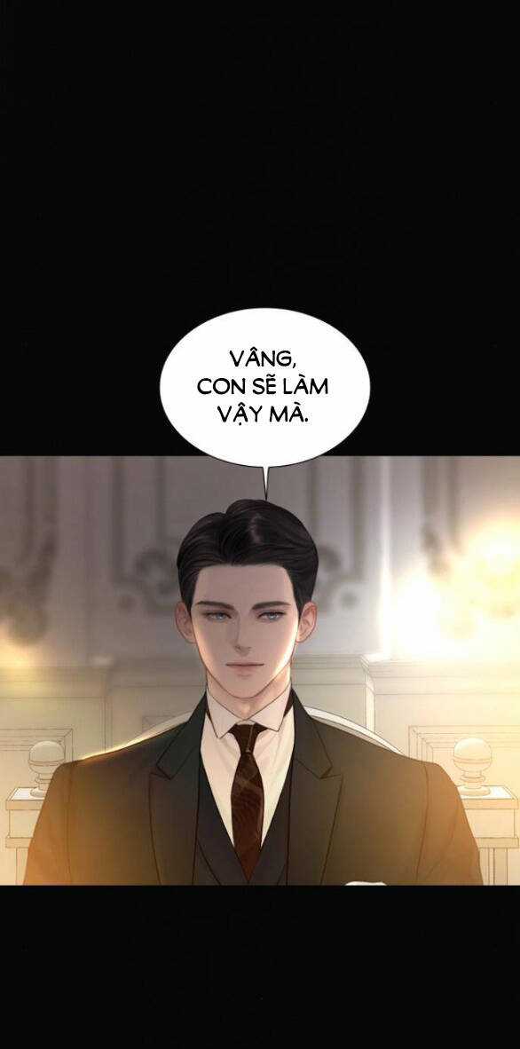 Trái Tim Của Thomas Chapter 10.1 trang 14