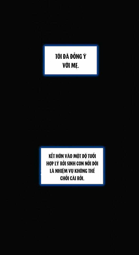 Trái Tim Của Thomas Chapter 10.1 trang 15