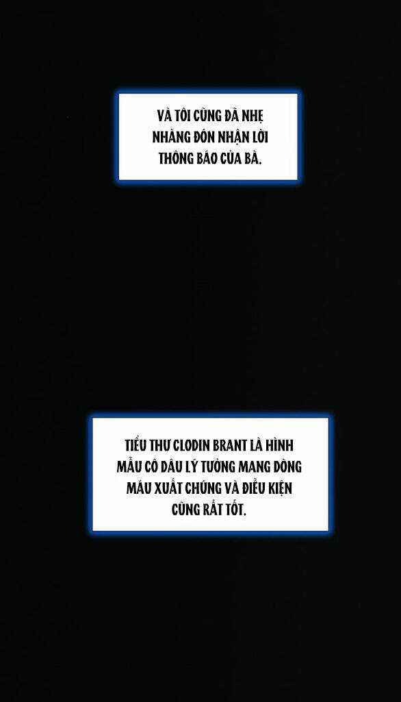 Trái Tim Của Thomas Chapter 10.1 trang 17