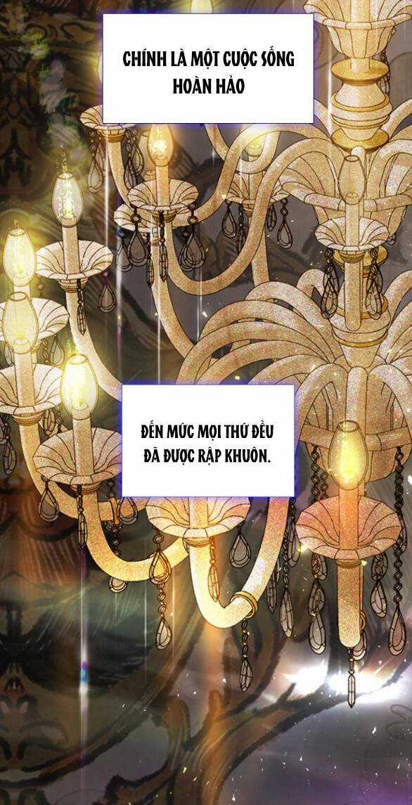 Trái Tim Của Thomas Chapter 10.1 trang 22