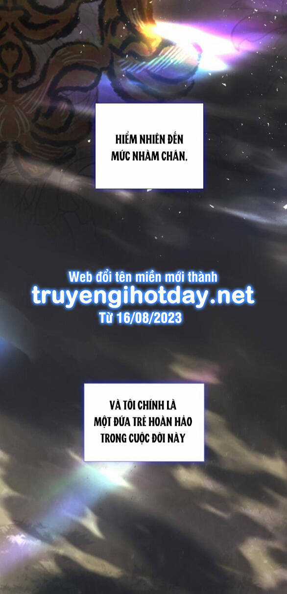 Trái Tim Của Thomas Chapter 10.1 trang 23