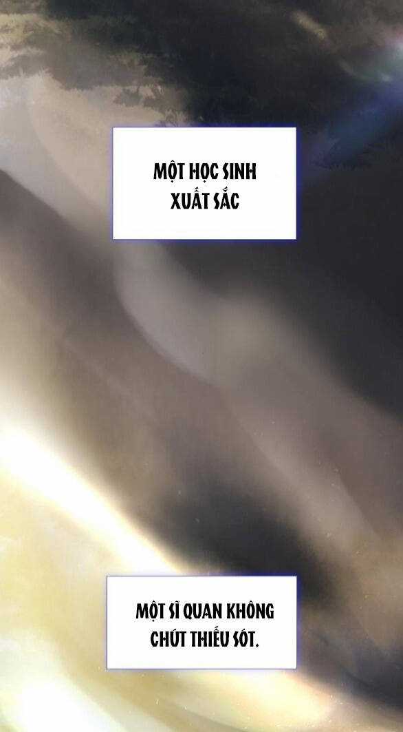 Trái Tim Của Thomas Chapter 10.1 trang 24