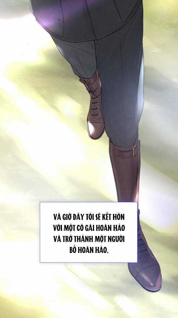 Trái Tim Của Thomas Chapter 10.1 trang 26