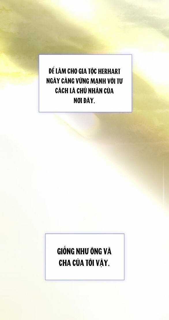 Trái Tim Của Thomas Chapter 10.1 trang 27