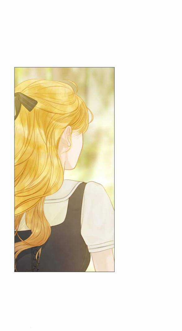 Trái Tim Của Thomas Chapter 10.1 trang 33