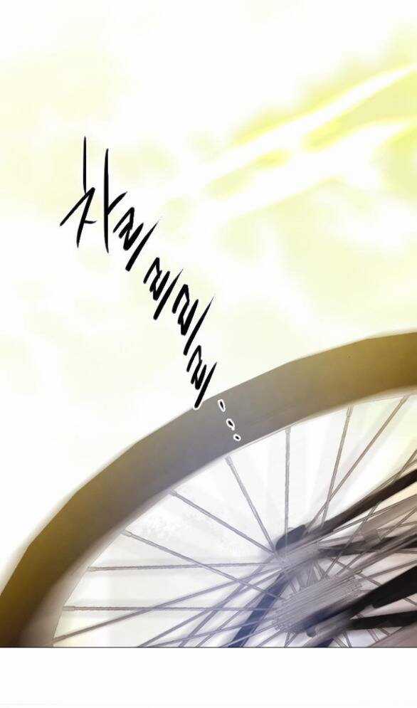 Trái Tim Của Thomas Chapter 10.1 trang 37