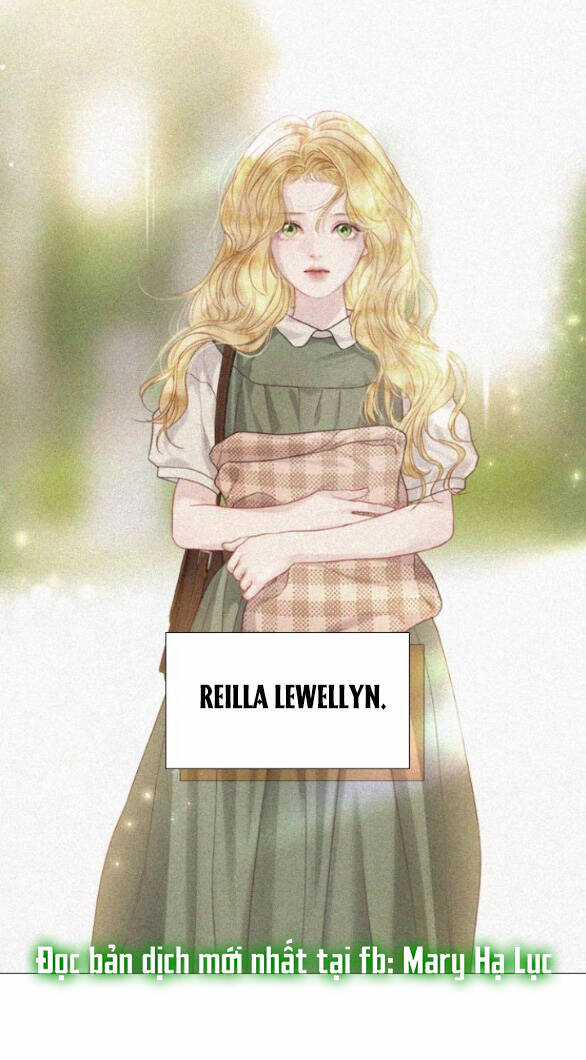 Trái Tim Của Thomas Chapter 10.1 trang 44