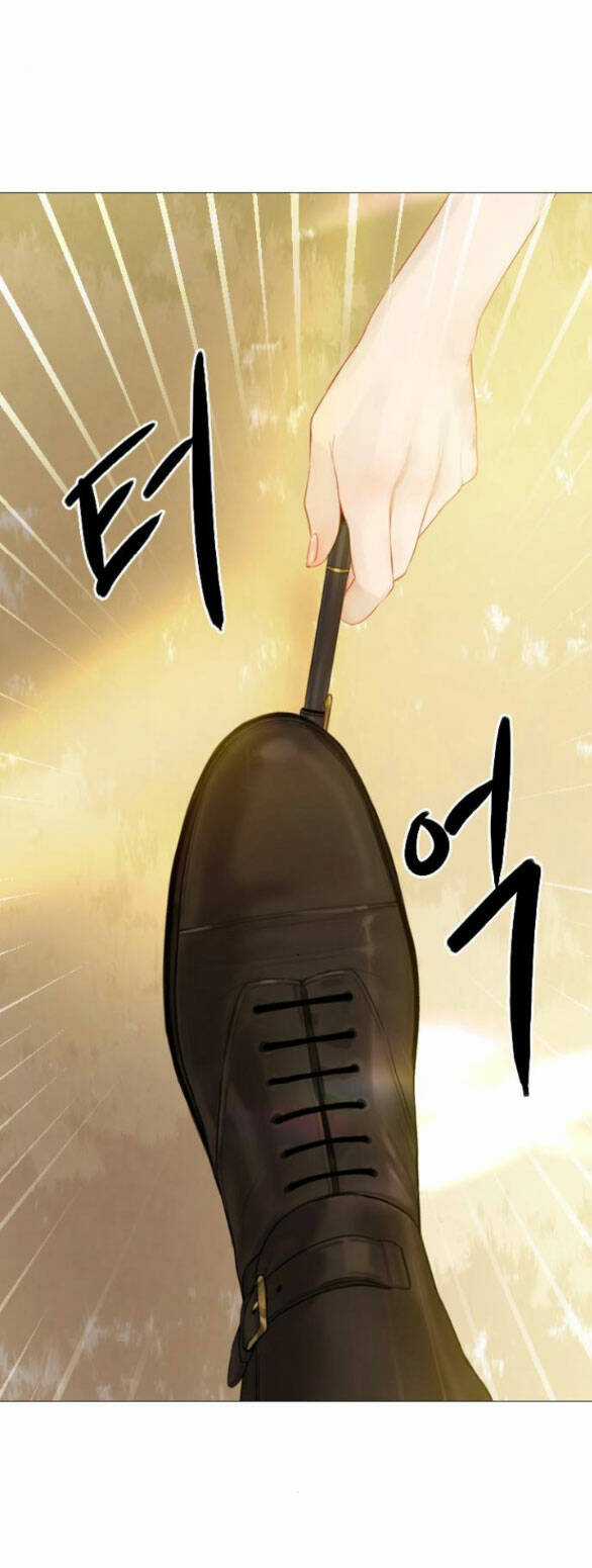 Trái Tim Của Thomas Chapter 10.2 trang 13