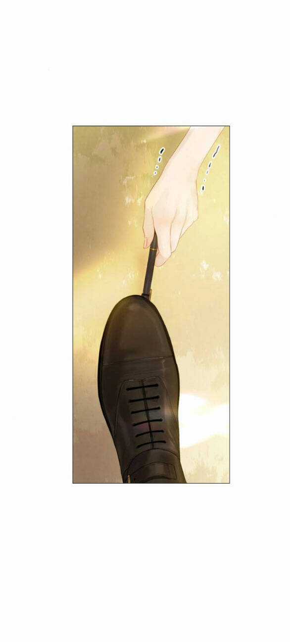 Trái Tim Của Thomas Chapter 10.2 trang 15