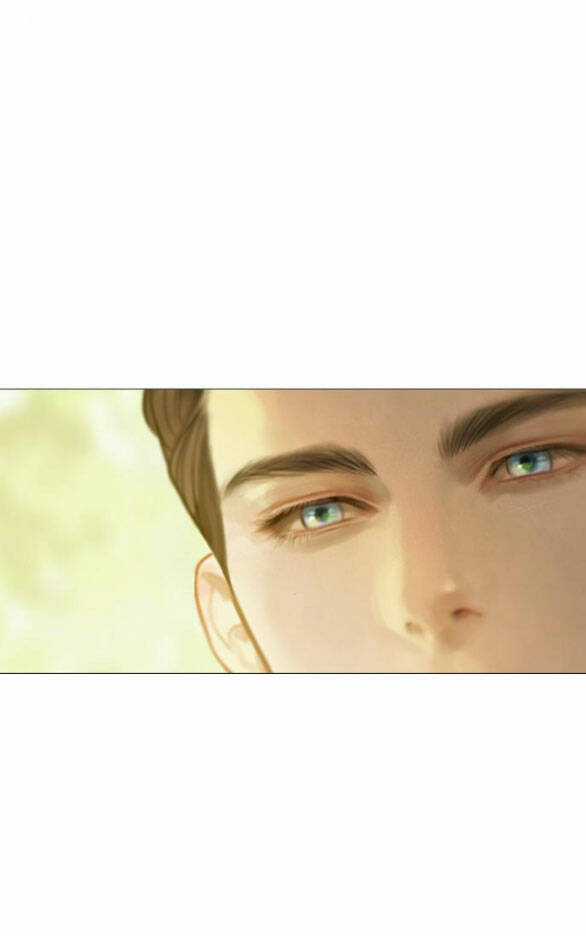 Trái Tim Của Thomas Chapter 10.2 trang 19