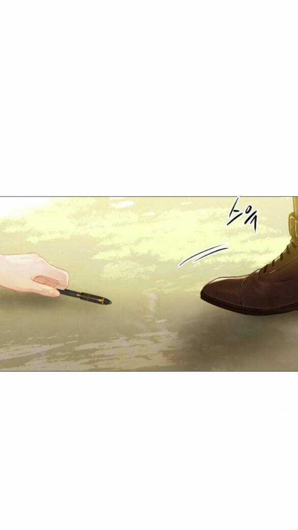 Trái Tim Của Thomas Chapter 10.2 trang 21