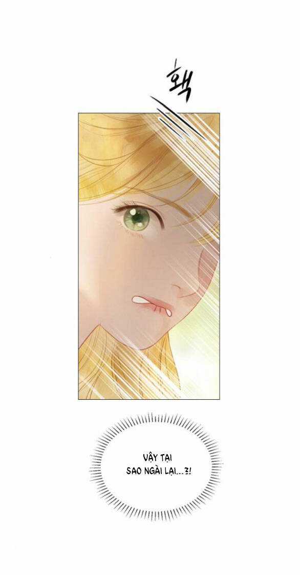 Trái Tim Của Thomas Chapter 10.2 trang 24