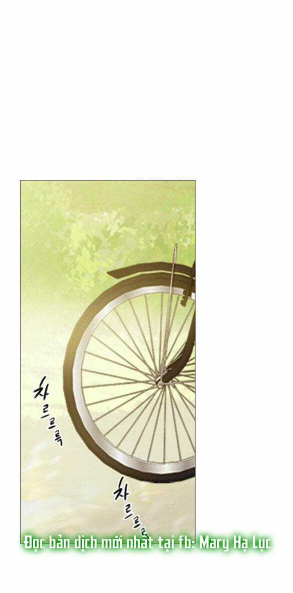 Trái Tim Của Thomas Chapter 10.2 trang 27