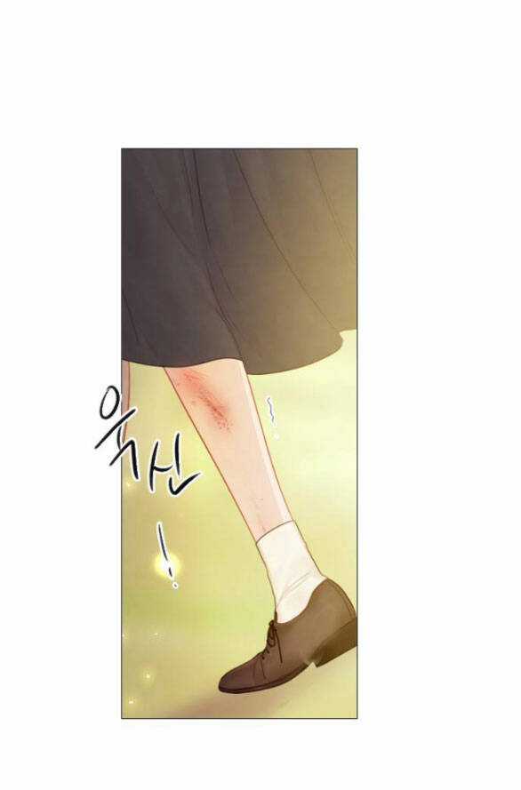 Trái Tim Của Thomas Chapter 10.2 trang 28