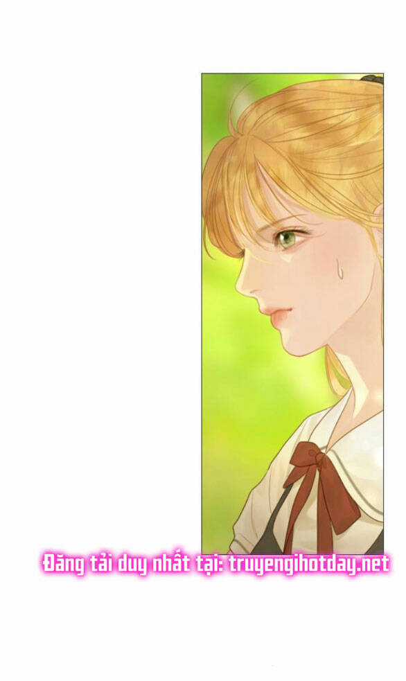 Trái Tim Của Thomas Chapter 10.2 trang 29