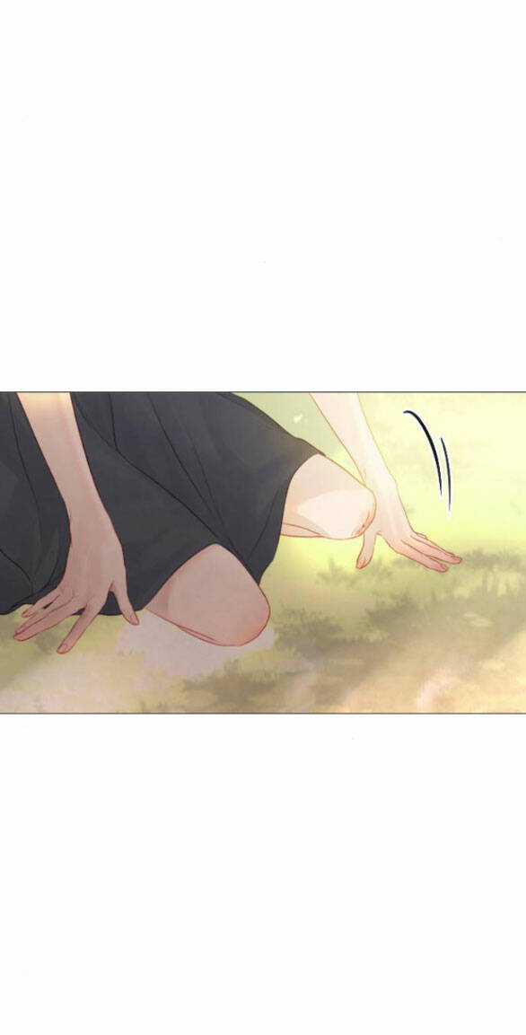 Trái Tim Của Thomas Chapter 10.2 trang 3