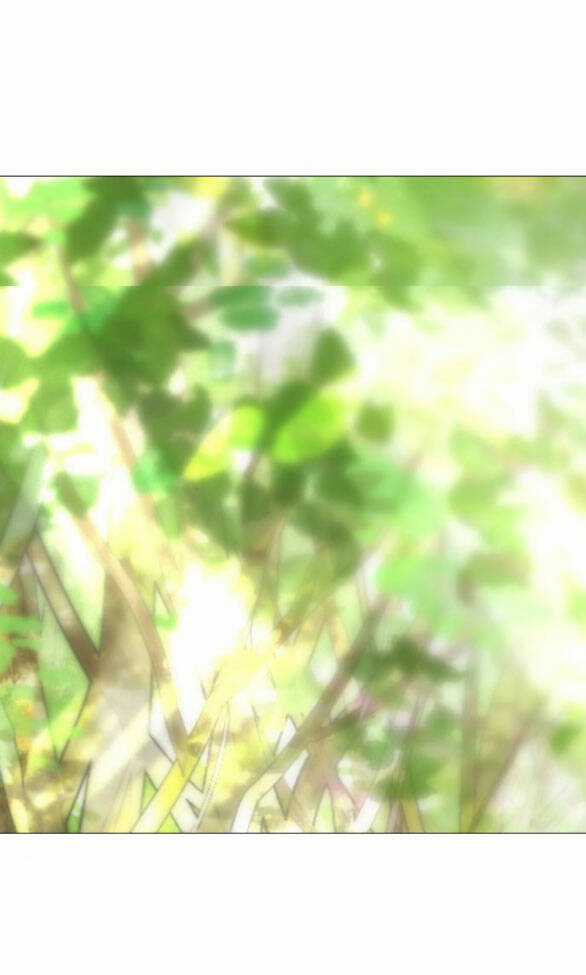 Trái Tim Của Thomas Chapter 10.2 trang 32