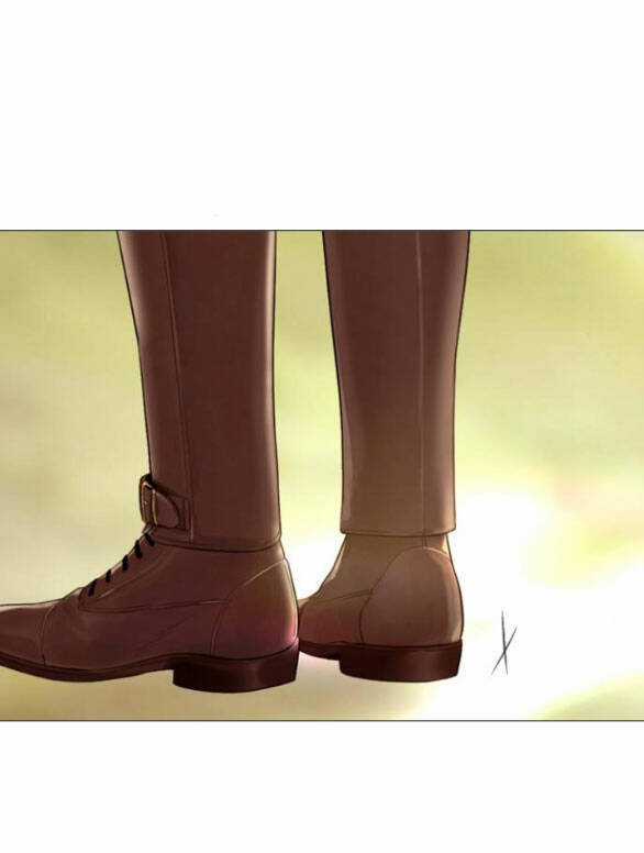 Trái Tim Của Thomas Chapter 10.2 trang 33