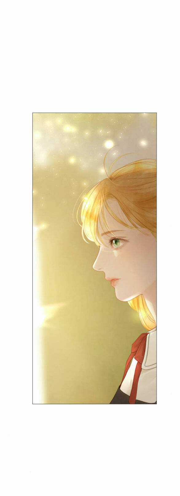 Trái Tim Của Thomas Chapter 10.2 trang 35