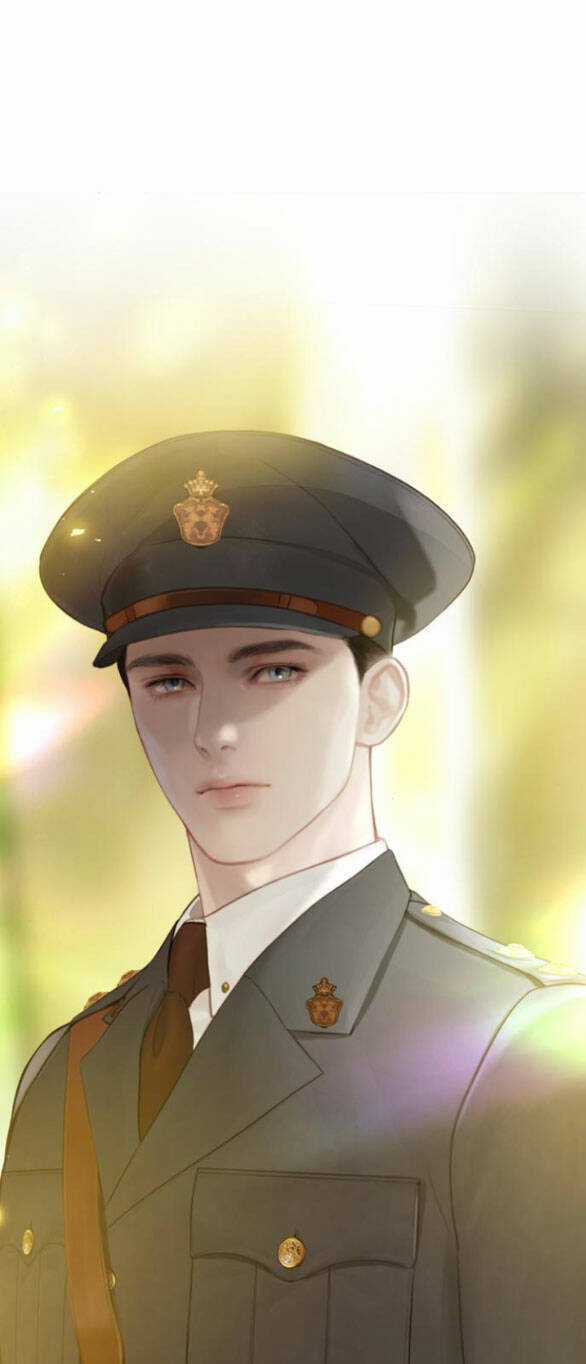 Trái Tim Của Thomas Chapter 10.2 trang 36