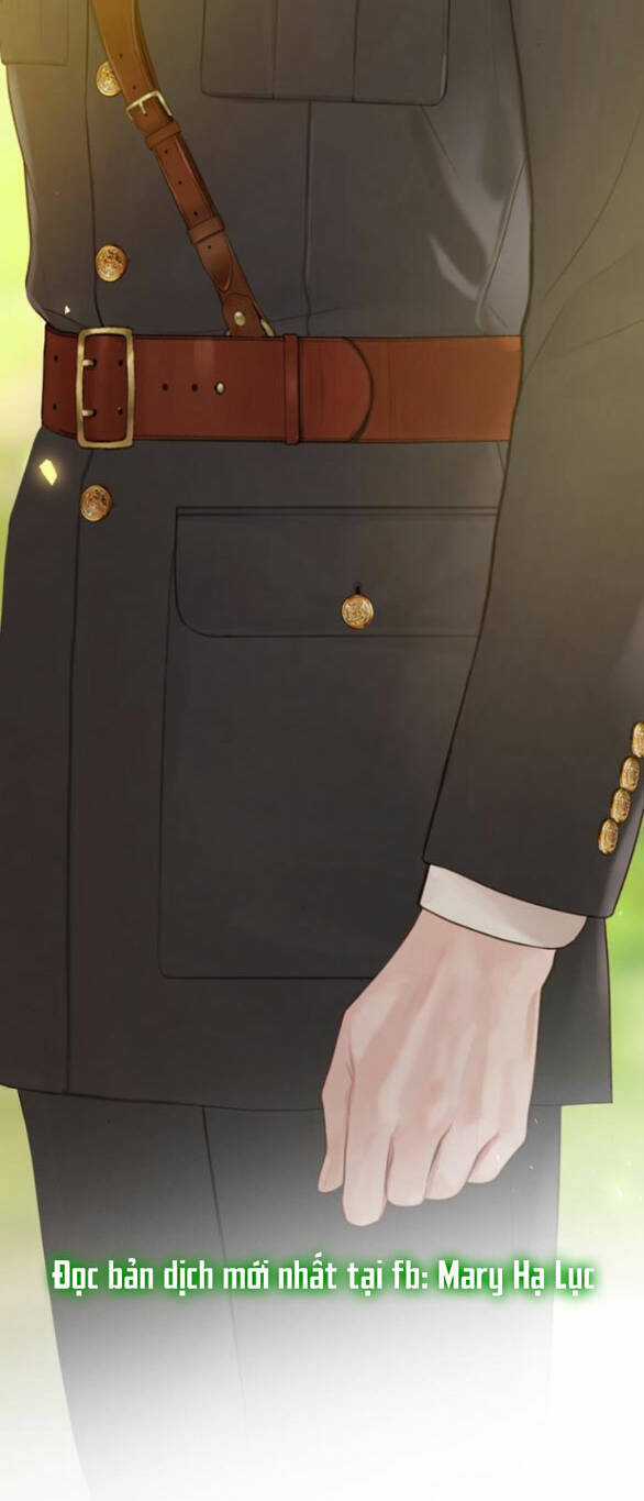 Trái Tim Của Thomas Chapter 10.2 trang 37