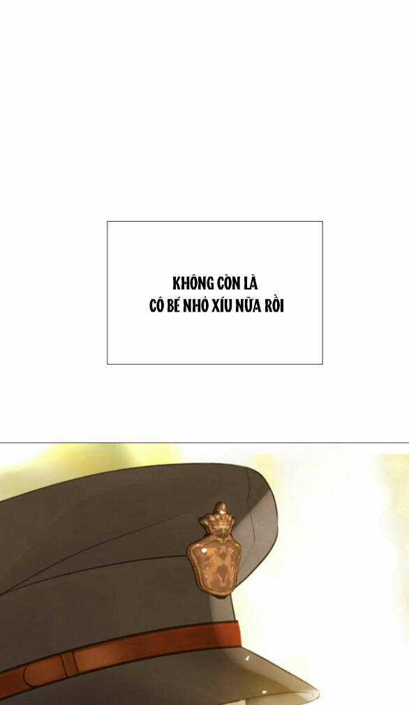 Trái Tim Của Thomas Chapter 10.2 trang 40