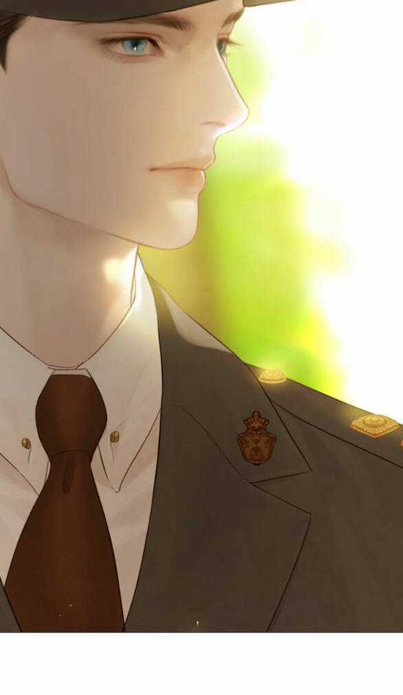 Trái Tim Của Thomas Chapter 10.2 trang 41