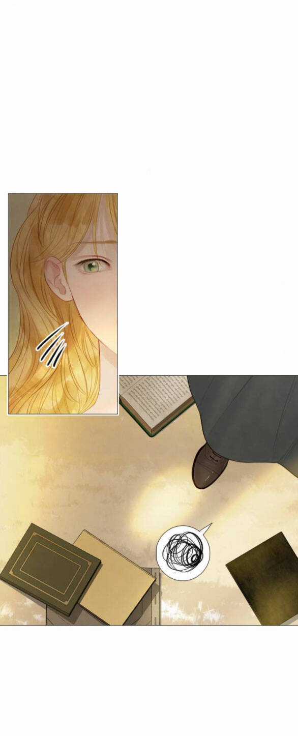 Trái Tim Của Thomas Chapter 10.2 trang 5