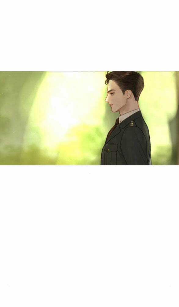 Trái Tim Của Thomas Chapter 10.2 trang 8