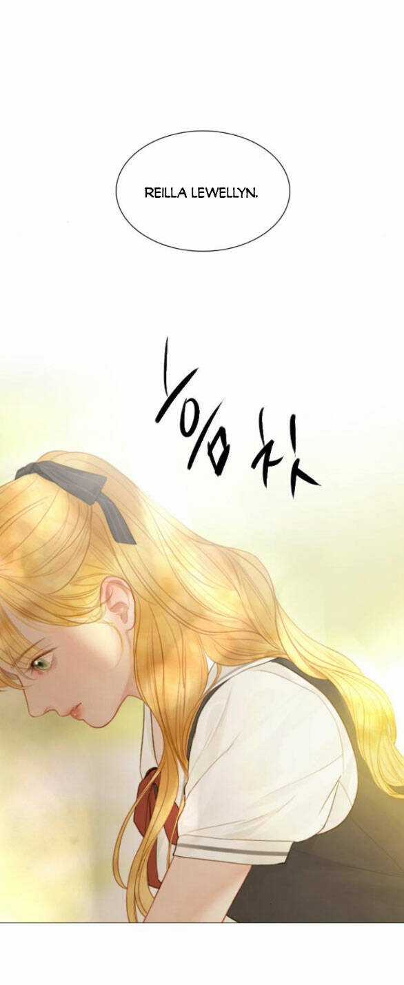 Trái Tim Của Thomas Chapter 10.2 trang 9