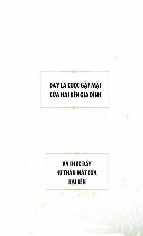 Trái Tim Của Thomas Chapter 11.1 trang 11