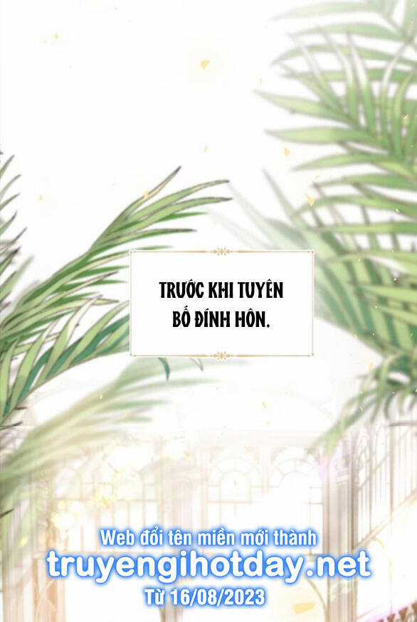 Trái Tim Của Thomas Chapter 11.1 trang 12