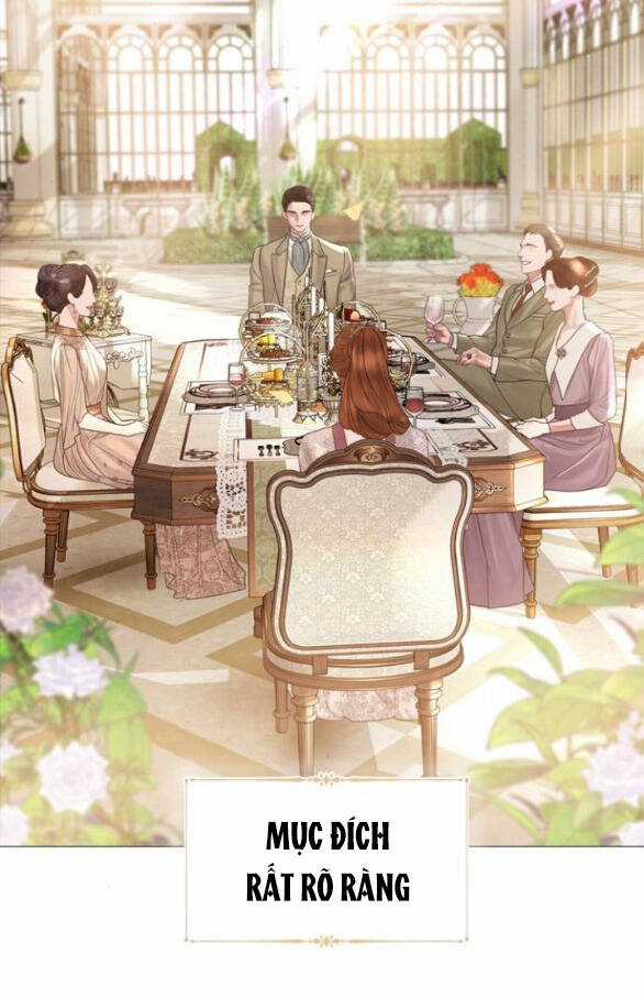 Trái Tim Của Thomas Chapter 11.1 trang 13