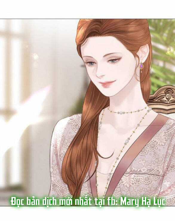 Trái Tim Của Thomas Chapter 11.1 trang 19