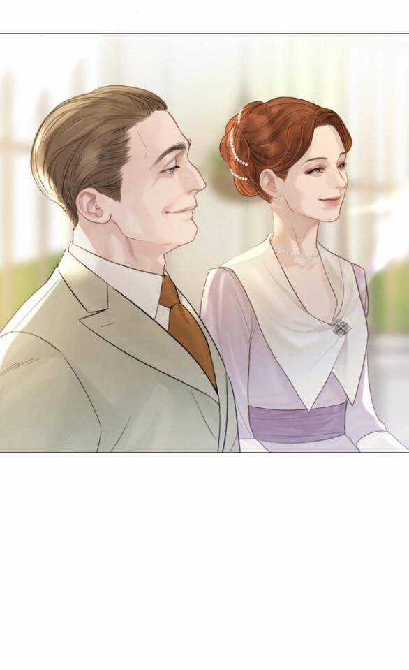 Trái Tim Của Thomas Chapter 11.1 trang 22