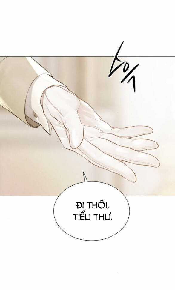 Trái Tim Của Thomas Chapter 11.1 trang 25