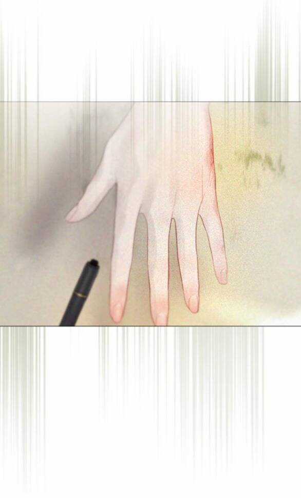 Trái Tim Của Thomas Chapter 11.1 trang 27