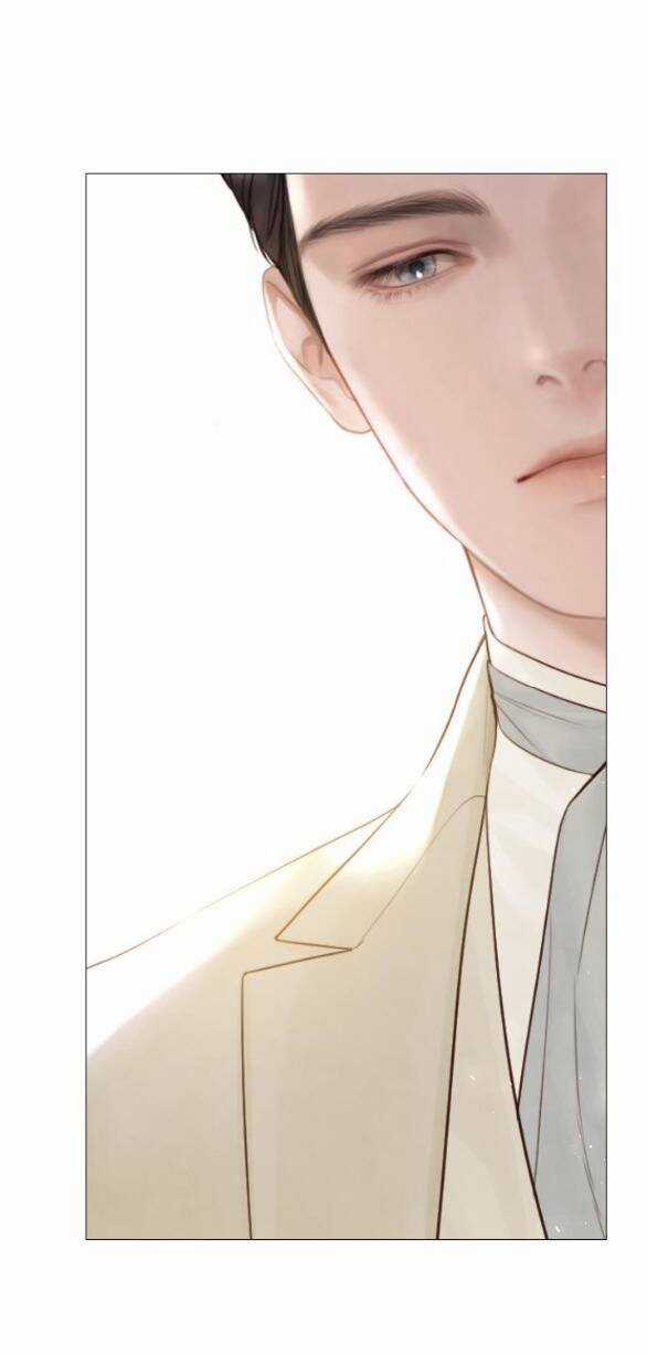 Trái Tim Của Thomas Chapter 11.1 trang 28