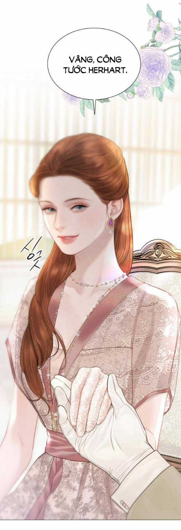 Trái Tim Của Thomas Chapter 11.1 trang 29